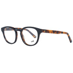 WEB MOD. WE5346 49005 SUNGLASSES & EYEWEAR