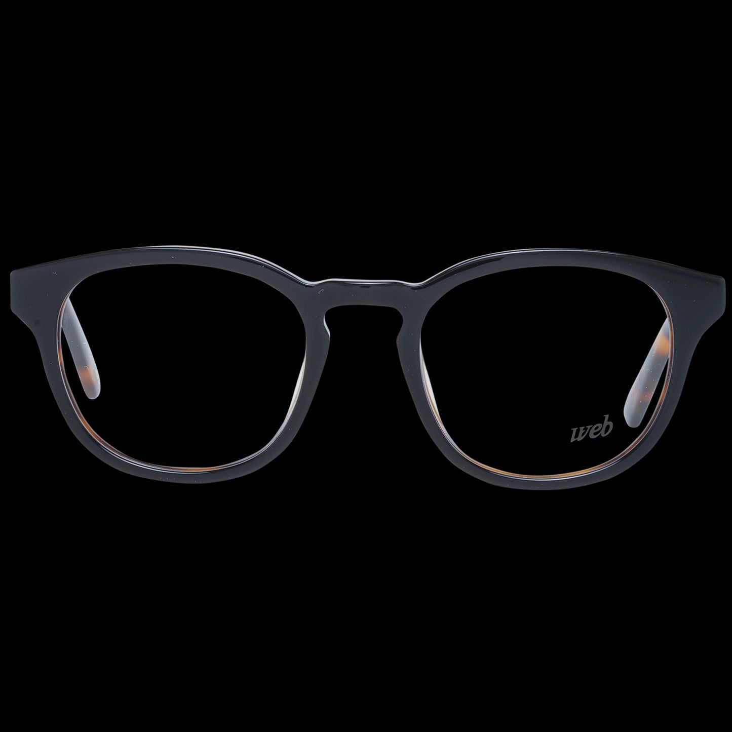 WEB MOD. WE5346 49005 SUNGLASSES & EYEWEAR
