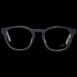WEB MOD. WE5346 49005 SUNGLASSES & EYEWEAR