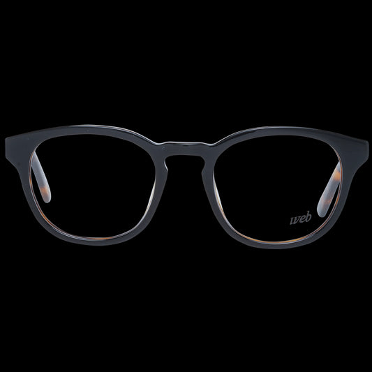 WEB MOD. WE5346 49005 SUNGLASSES & EYEWEAR