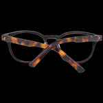 WEB MOD. WE5346 49005 SUNGLASSES & EYEWEAR