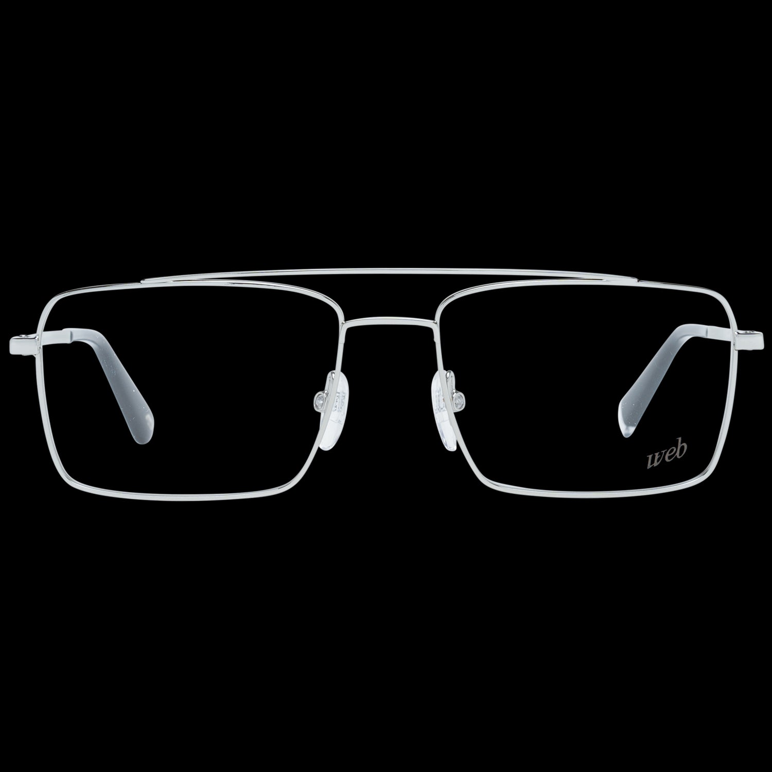 WEB MOD. WE5347 54018