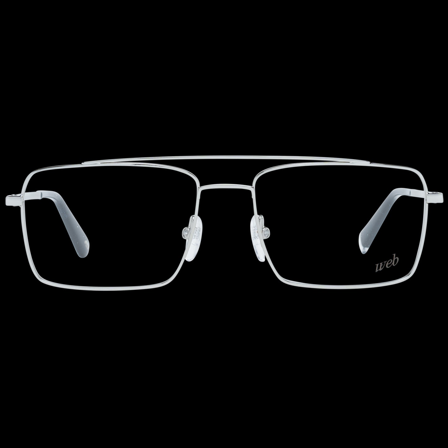 WEB MOD. WE5347 54018 SUNGLASSES & EYEWEAR