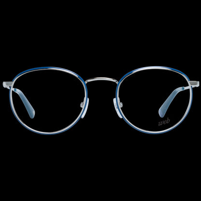 WEB MOD. WE5367 51016-1