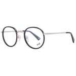 WEB MOD. WE5369 4733A SUNGLASSES & EYEWEAR