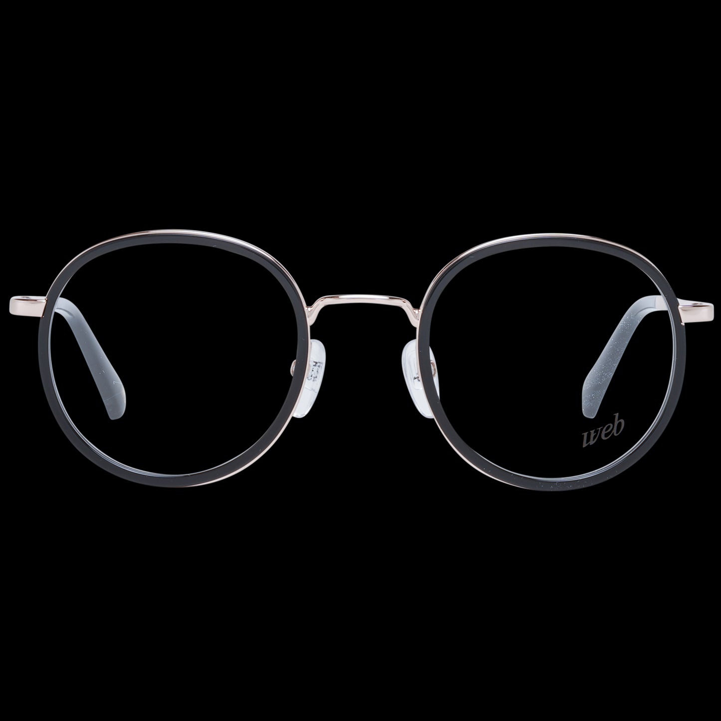 WEB MOD. WE5369 4733A SUNGLASSES & EYEWEAR