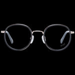 WEB MOD. WE5369 4733A SUNGLASSES & EYEWEAR