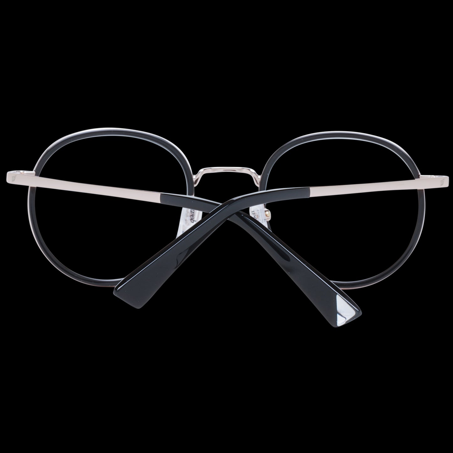WEB MOD. WE5369 4733A SUNGLASSES & EYEWEAR
