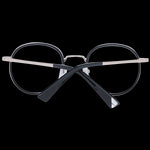 WEB MOD. WE5369 4733A SUNGLASSES & EYEWEAR
