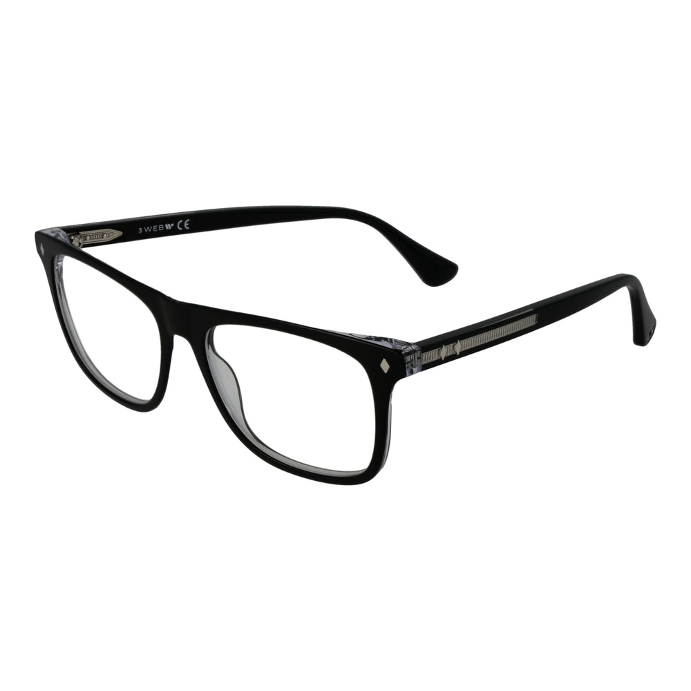 WEB MOD. WE5399 54005 SUNGLASSES & EYEWEAR