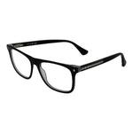 WEB MOD. WE5399 54005 SUNGLASSES & EYEWEAR