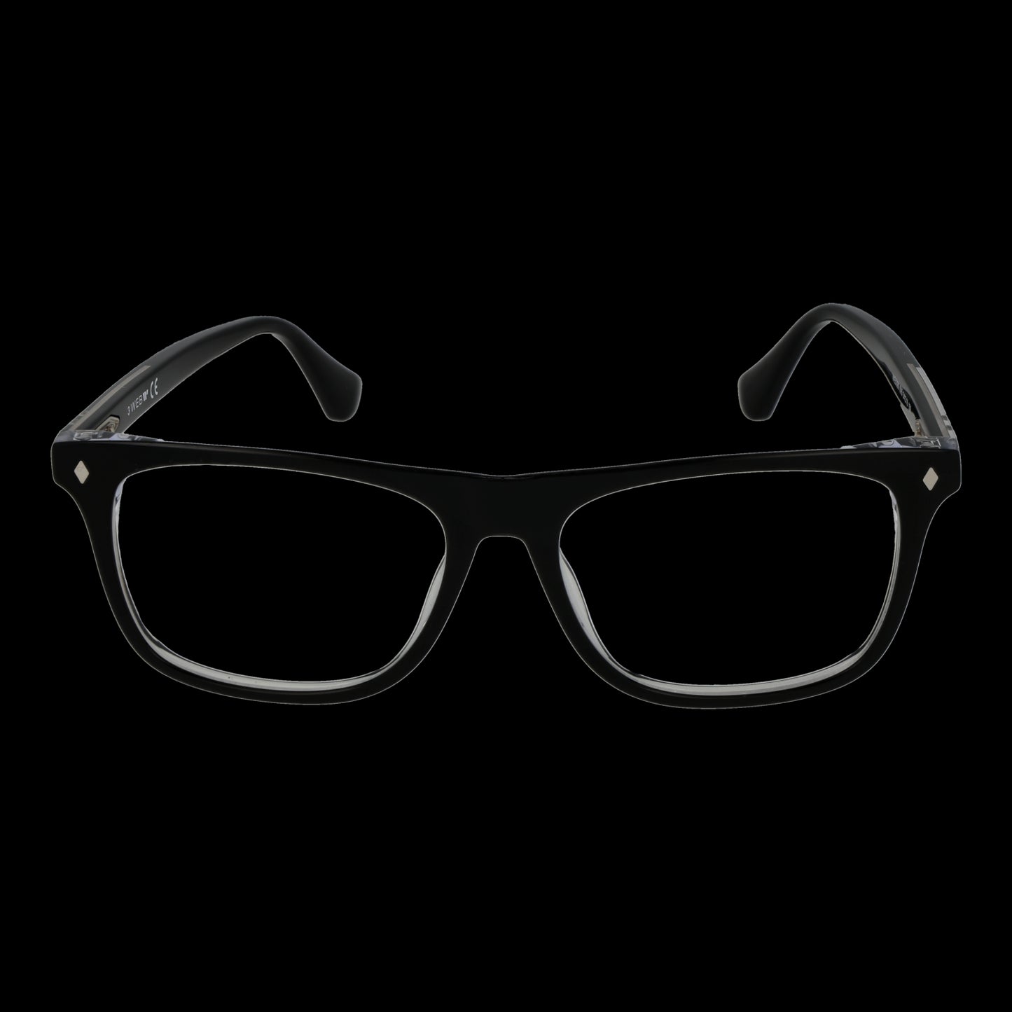 WEB MOD. WE5399 54005 SUNGLASSES & EYEWEAR