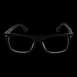 WEB MOD. WE5399 54005 SUNGLASSES & EYEWEAR