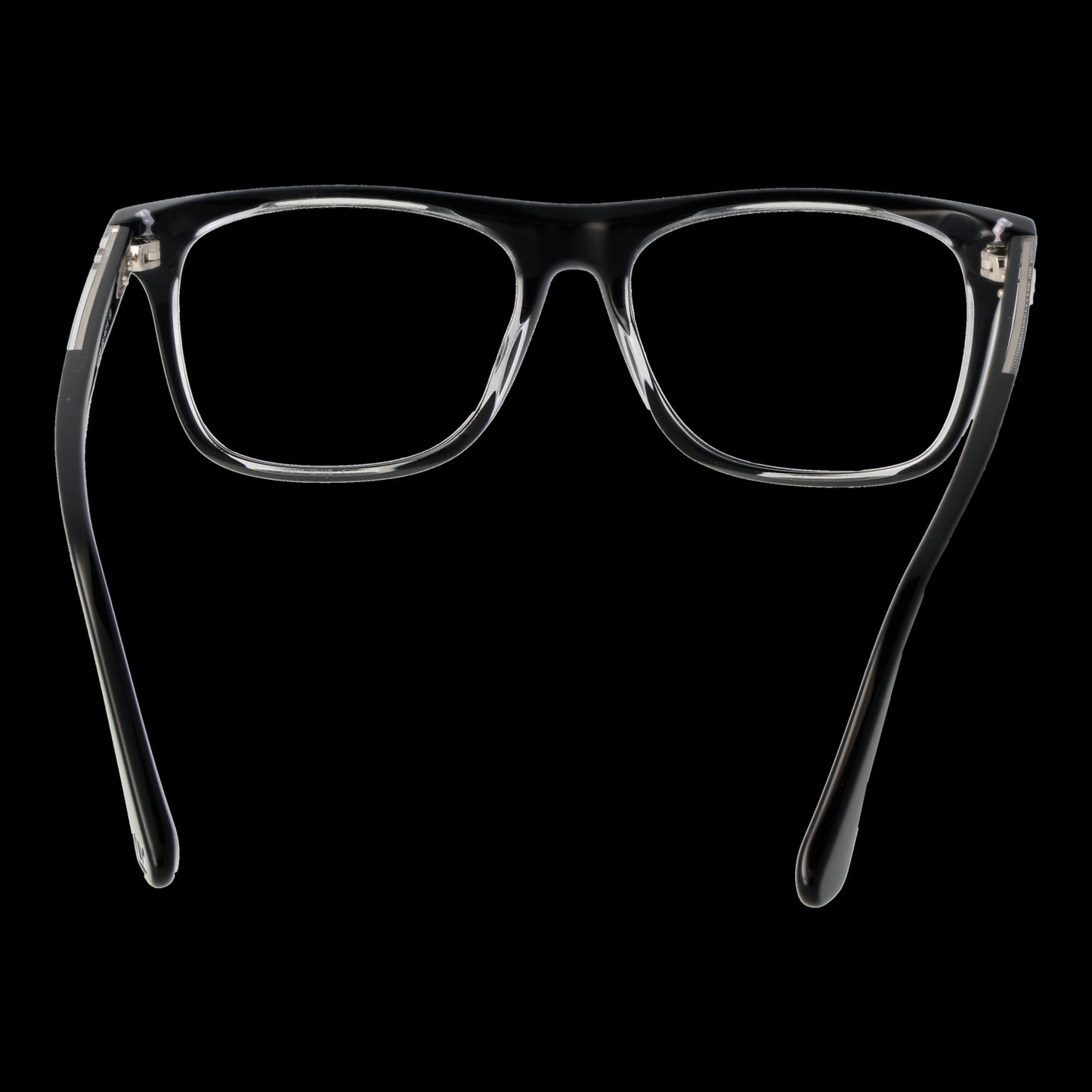 WEB MOD. WE5399 54005 SUNGLASSES & EYEWEAR