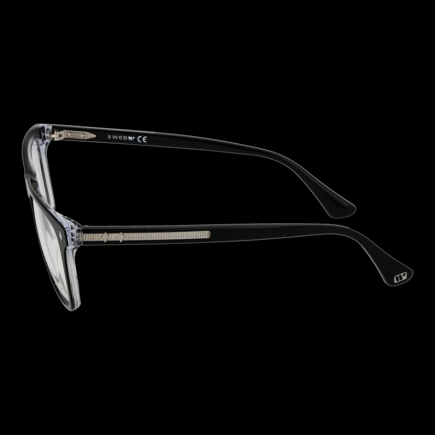 WEB MOD. WE5399 54005 SUNGLASSES & EYEWEAR