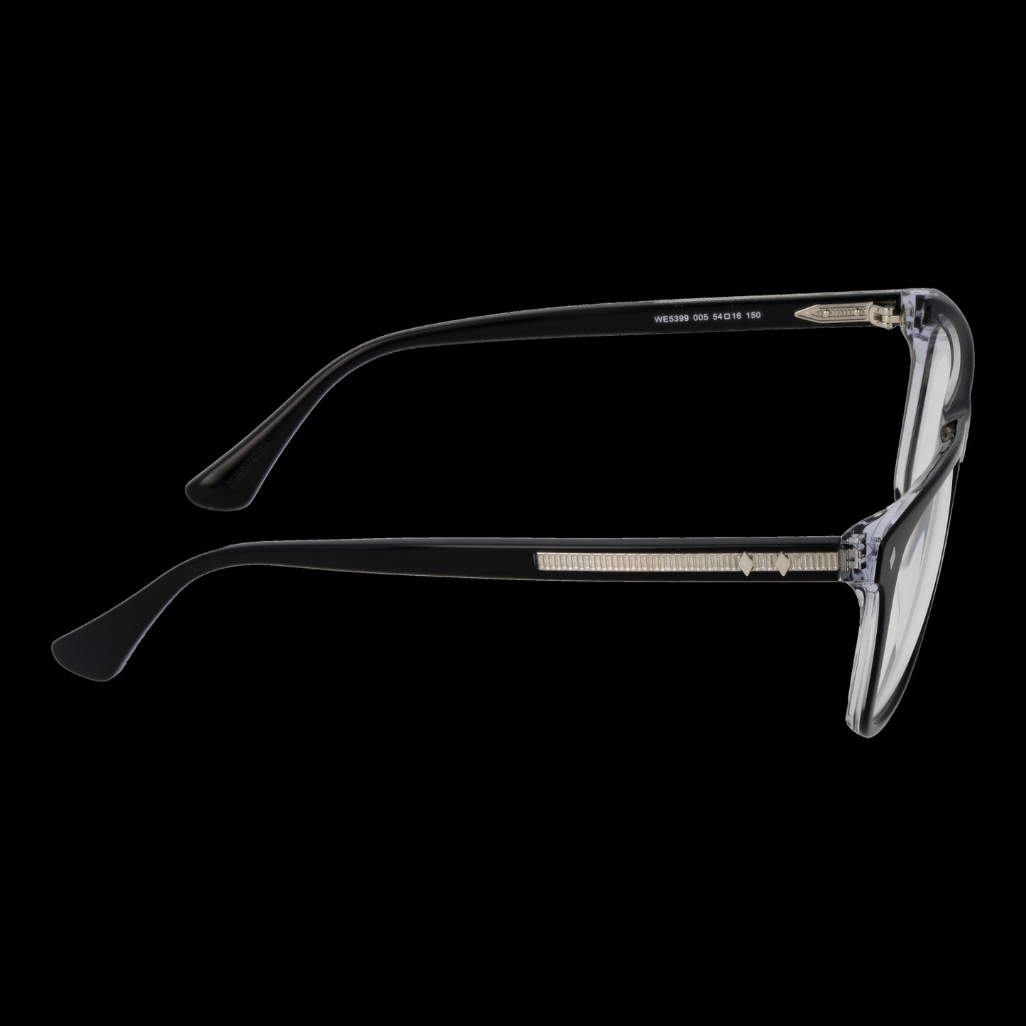 WEB MOD. WE5399 54005 SUNGLASSES & EYEWEAR