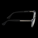WEB MOD. WE5399 54005 SUNGLASSES & EYEWEAR