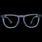 WEB MOD. WE5400 49020 SUNGLASSES & EYEWEAR