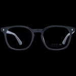 WEB MOD. WE5410 5201A SUNGLASSES & EYEWEAR