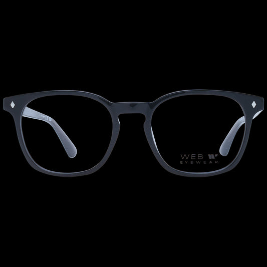 WEB MOD. WE5410 5201A SUNGLASSES & EYEWEAR