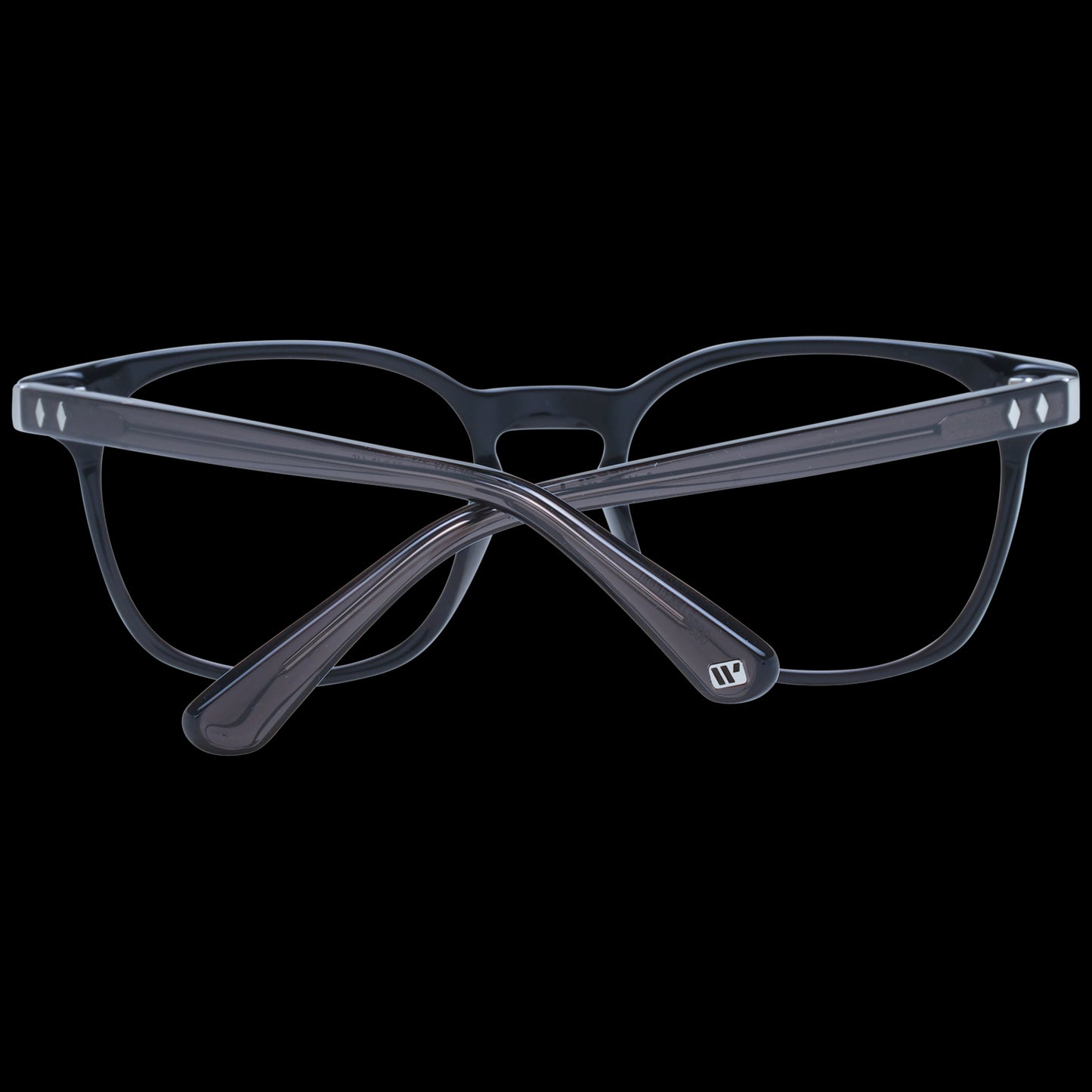 WEB MOD. WE5410 5201A SUNGLASSES & EYEWEAR