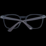 WEB MOD. WE5410 5201A SUNGLASSES & EYEWEAR