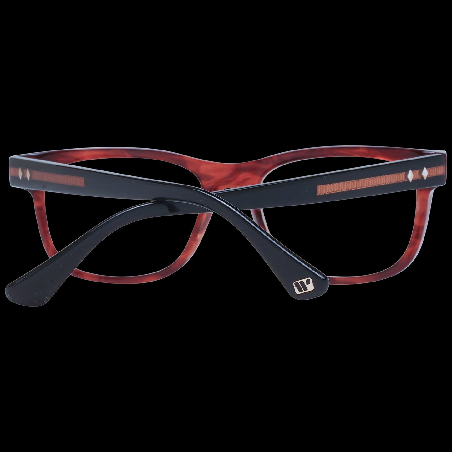 WEB MOD. WE5422 54047-2