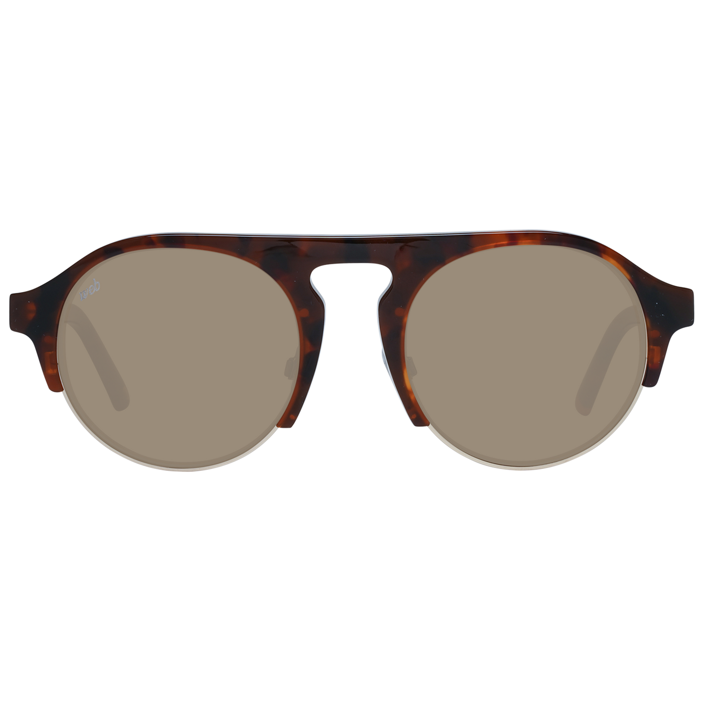 WEB SUNGLASSES ***SPECIAL PRICE***
