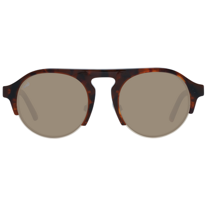 WEB SUNGLASSES ***SPECIAL PRICE***