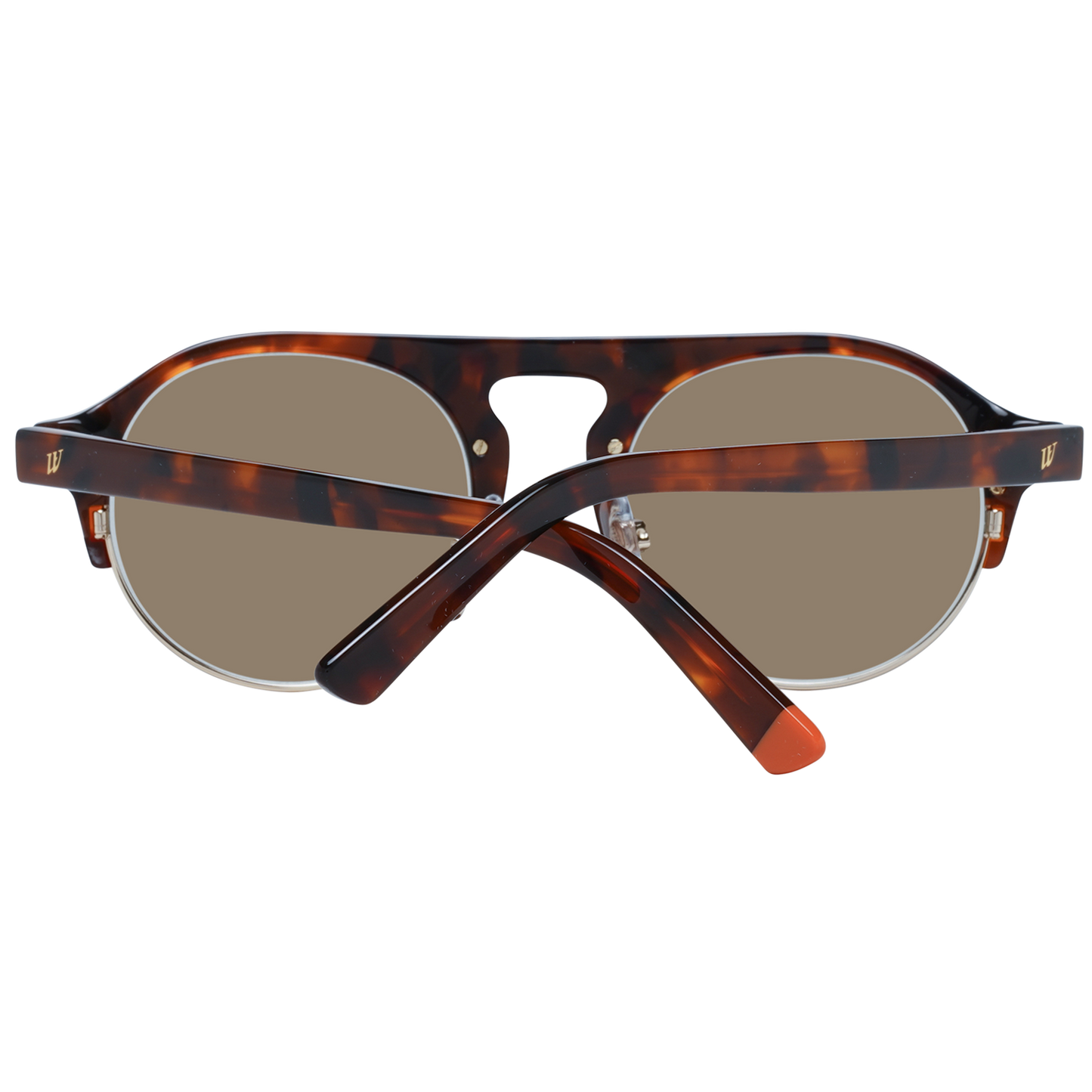 WEB SUNGLASSES ***SPECIAL PRICE***