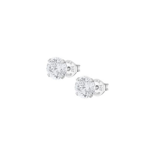 LOTUS SILVER JEWELS JEWELRY Mod. WS00060/8