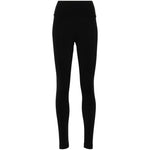 Wolford Trousers Black Trousers