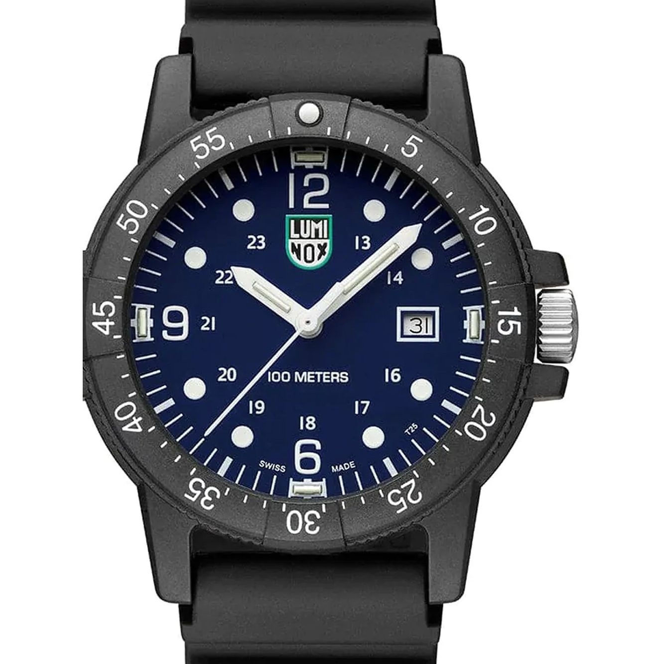 LUMINOX Mod. X2-2003