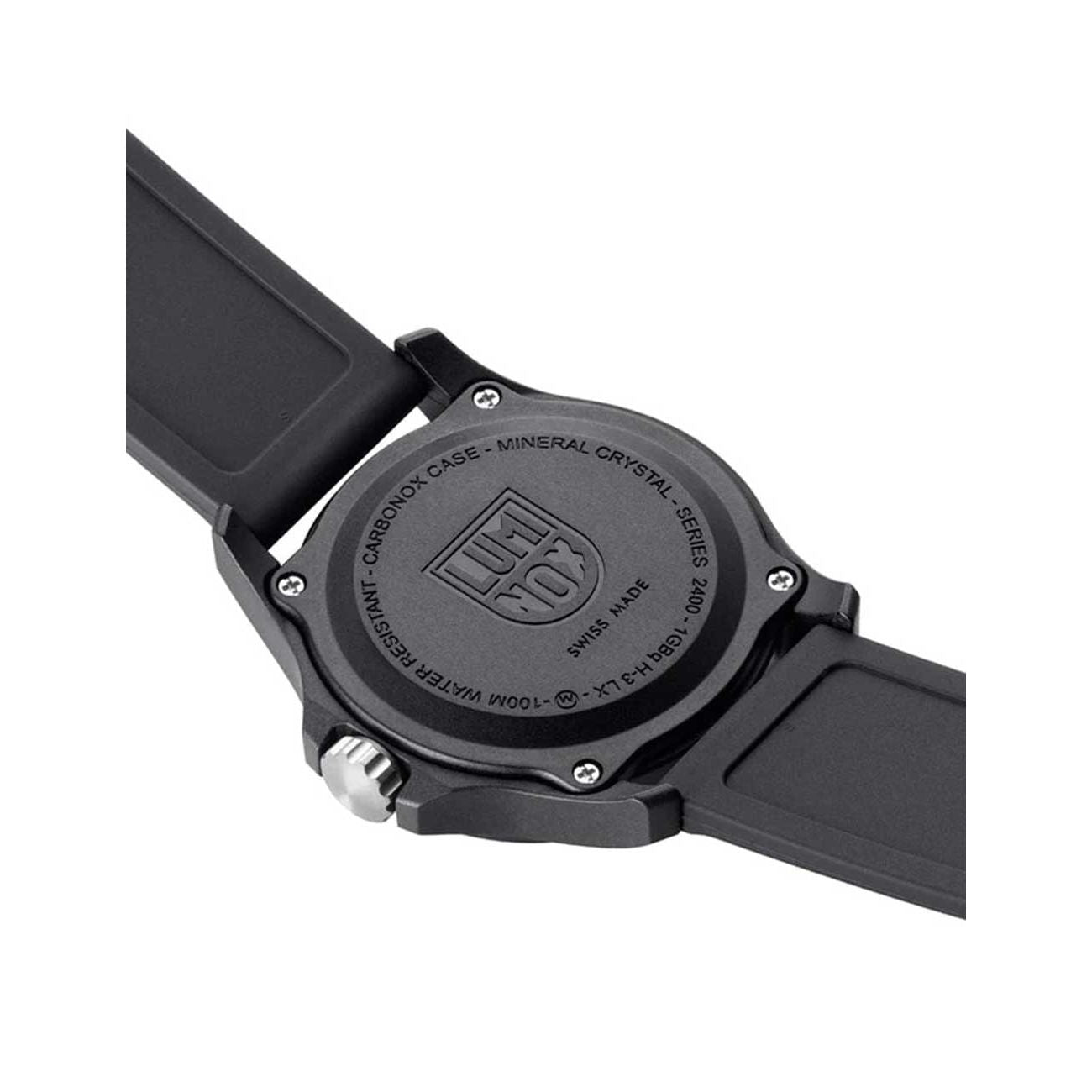 LUMINOX Mod. X2-2401-2