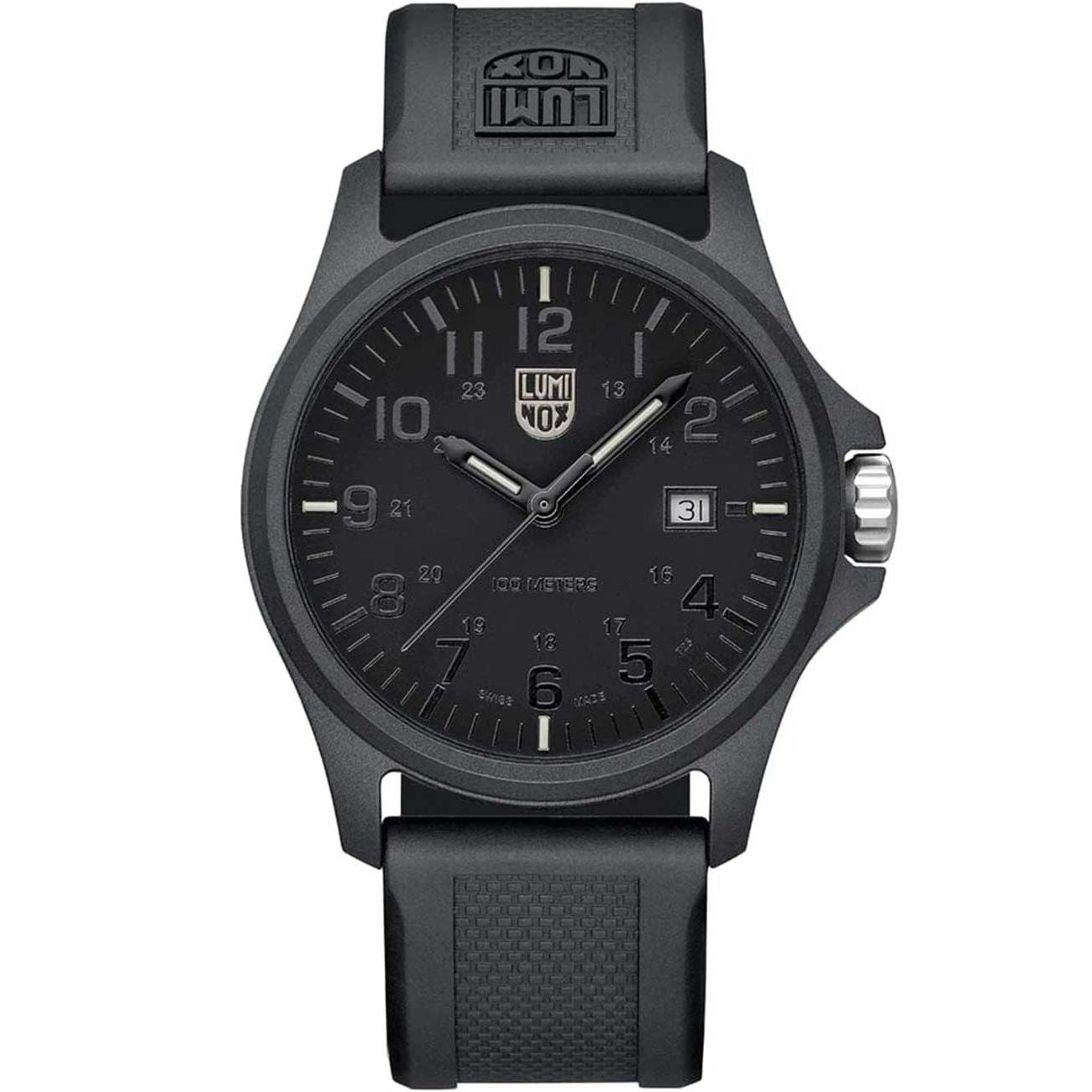 LUMINOX Mod. X2-2402