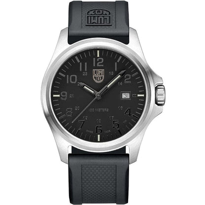 LUMINOX Mod. X2-2502-1