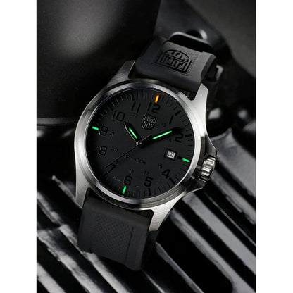 LUMINOX Mod. X2-2502-2