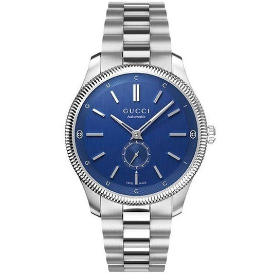 GUCCI MOD. G-TIMELESS SLIM WATCHES