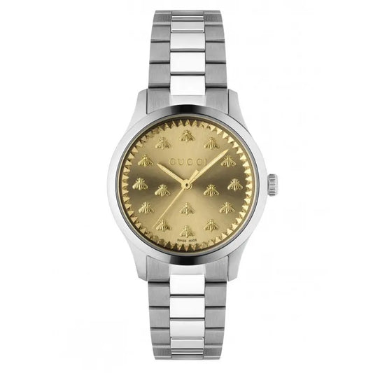 GUCCI MOD. G-TIMELESS MULTIBEE WATCHES