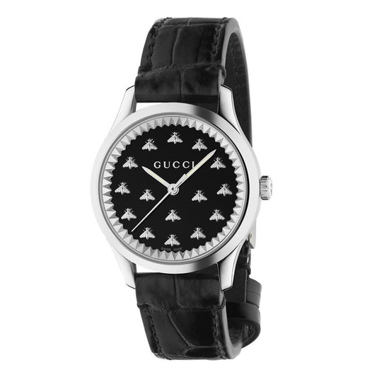 GUCCI MOD. G-TIMELESS MULTIBEE WATCHES
