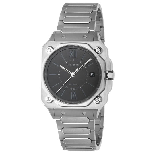 GUCCI Mod. G-FLAT WATCHES