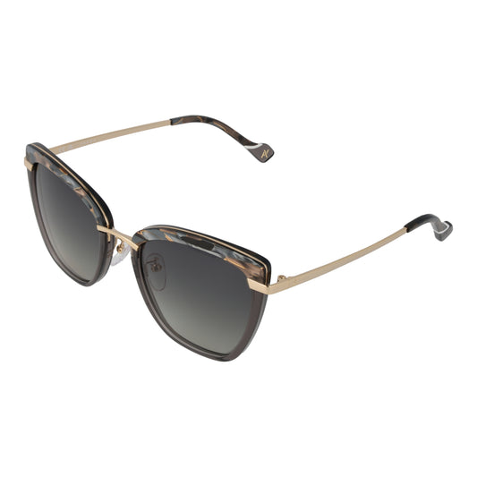 YALEA MOD. SYA025 539G6P