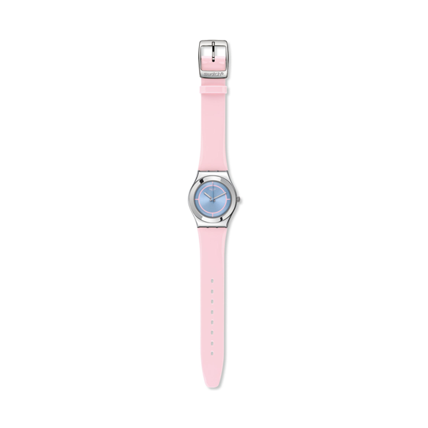 SWATCH Mod. ROSE PUNCH - IRONY-1