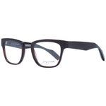 YOHJI YAMAMOTO MOD. YY1002 50108 SUNGLASSES & EYEWEAR