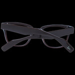 YOHJI YAMAMOTO MOD. YY1002 50108 SUNGLASSES & EYEWEAR
