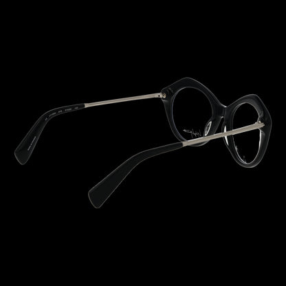 YOHJI YAMAMOTO MOD. YY1004 51019