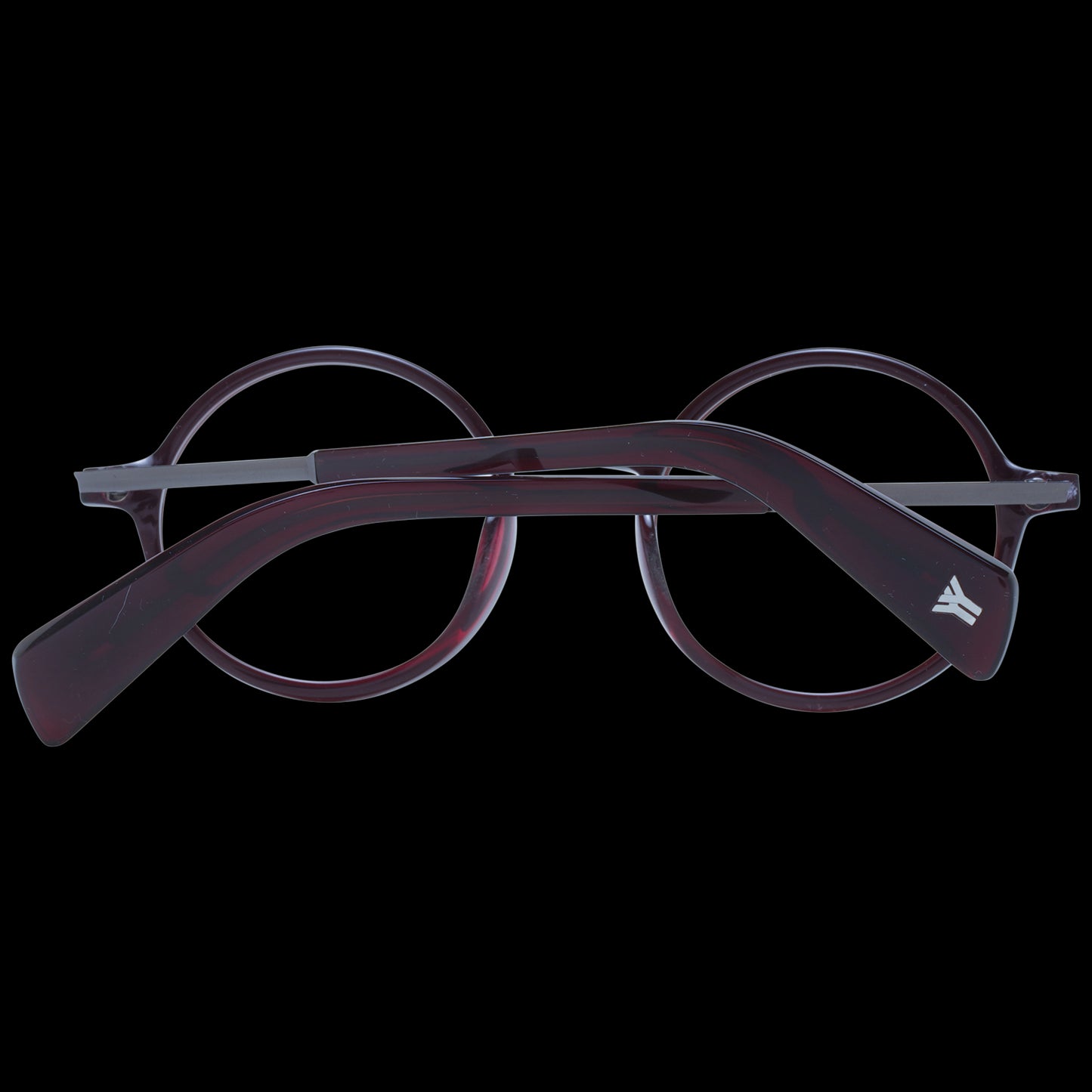 YOHJI YAMAMOTO MOD. YY1006 47219