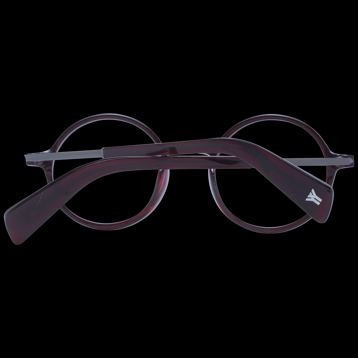 YOHJI YAMAMOTO MOD. YY1006 47219