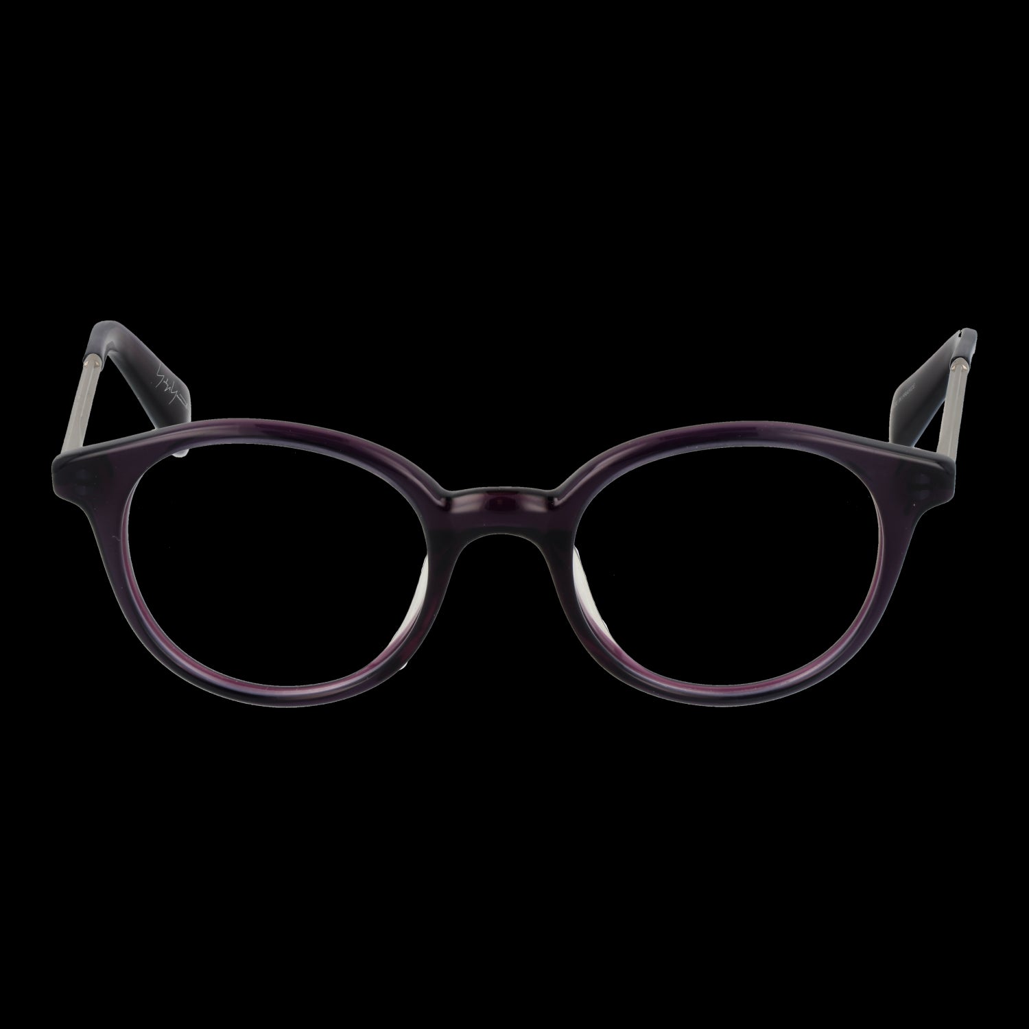 YOHJI YAMAMOTO MOD. YY1008 47717