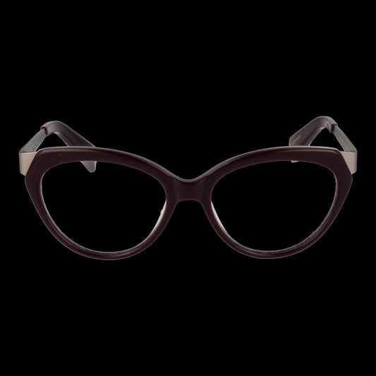 YOHJI YAMAMOTO MOD. YY1013 53771 SUNGLASSES & EYEWEAR